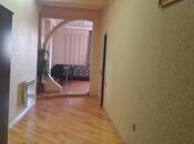 Сдаётся 3-комн. новостройка 103 м², м. Элмляр Академиясы, photo 2 from 7