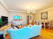 Продаётся 4-комн. новостройка 215 м², м. Низами, photo 3 from 8