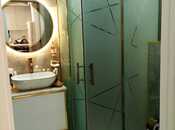 Продаётся 2-комн. новостройка 53 м², м. Азадлыг проспекти, photo 8 from 8