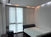 İcarəyə verilir 3 otaqlı yeni tikili 160 m², İçəri Şəhər m., photo 7 from 8