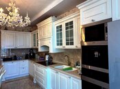 Продаётся 4-комн. новостройка 215 м², м. Низами, photo 5 from 8
