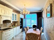 Продаётся 4-комн. новостройка 215 м², м. Низами, photo 4 from 8