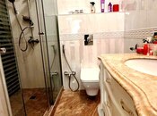 Продаётся 4-комн. новостройка 215 м², м. Низами, photo 6 from 8