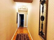 Продаётся 4-комн. новостройка 215 м², м. Низами, photo 7 from 8