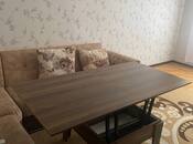 Сдаётся 2-комн. новостройка 60 м², м. Ази Асланов, photo 5 from 8