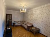 Сдаётся 2-комн. новостройка 60 м², м. Ази Асланов, photo 3 from 8