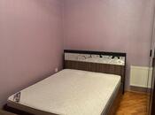 Сдаётся 2-комн. новостройка 60 м², м. Ази Асланов, photo 6 from 8