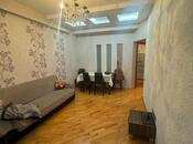 Сдаётся 2-комн. новостройка 60 м², м. Ази Асланов, photo 1 from 8