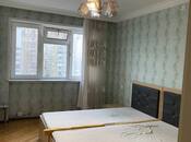 Сдаётся 2-комн. новостройка 60 м², м. Ази Асланов, photo 7 from 8