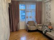 Сдаётся 2-комн. новостройка 60 м², м. Ази Асланов, photo 2 from 8