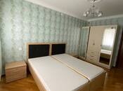 Сдаётся 2-комн. новостройка 60 м², м. Ази Асланов, photo 8 from 8