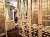 Продаётся 4-комн. новостройка 215 м², м. Низами, photo 8 from 8