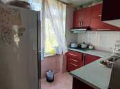 Satılır 3 otaqlı köhnə tikili 75 m², Badamdar q., photo 4 from 8