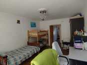 Satılır 3 otaqlı köhnə tikili 75 m², Badamdar q., photo 7 from 8