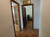 Satılır 3 otaqlı köhnə tikili 75 m², Badamdar q., photo 8 from 8