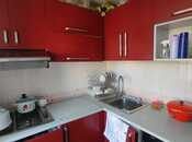 Satılır 3 otaqlı köhnə tikili 75 m², Badamdar q., photo 3 from 8