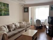 Satılır 3 otaqlı köhnə tikili 75 m², Badamdar q., photo 1 from 8