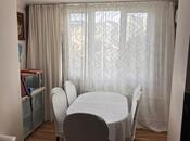 Satılır 3 otaqlı köhnə tikili 75 m², Badamdar q., photo 2 from 8