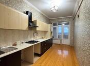 Satılır 4 otaqlı yeni tikili 140 m², Nizami r., photo 8 from 8