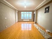 Продаётся 4-комн. новостройка 140 м², Низаминский  р., photo 3 from 8