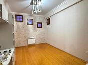 Продаётся 4-комн. новостройка 140 м², Низаминский  р., photo 8 from 8