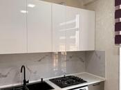 İcarəyə verilir 2 otaqlı yeni tikili 65 m², Dərnəgül m., photo 5 from 8