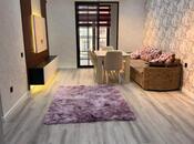 İcarəyə verilir 2 otaqlı yeni tikili 65 m², Dərnəgül m., photo 2 from 8