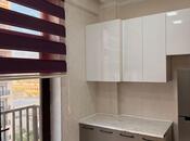 İcarəyə verilir 2 otaqlı yeni tikili 65 m², Dərnəgül m., photo 7 from 8