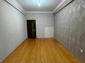 Продаётся 4-комн. новостройка 140 м², Низаминский  р., photo 7 from 8
