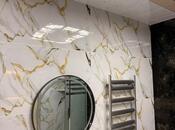 İcarəyə verilir 2 otaqlı yeni tikili 65 m², Dərnəgül m., photo 6 from 8