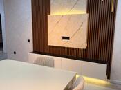 İcarəyə verilir 2 otaqlı yeni tikili 65 m², Dərnəgül m., photo 1 from 8