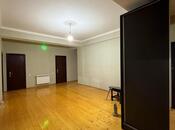 Продаётся 4-комн. новостройка 140 м², Низаминский  р., photo 5 from 8