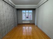 Продаётся 4-комн. новостройка 140 м², Низаминский  р., photo 6 from 8