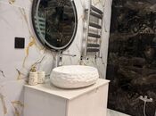 İcarəyə verilir 2 otaqlı yeni tikili 65 m², Dərnəgül m., photo 3 from 8