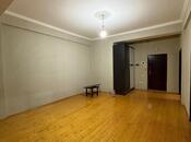 Продаётся 4-комн. новостройка 140 м², Низаминский  р., photo 4 from 8