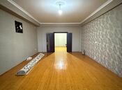 Продаётся 4-комн. новостройка 140 м², Низаминский  р., photo 2 from 8