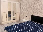 İcarəyə verilir 2 otaqlı yeni tikili 65 m², Dərnəgül m., photo 7 from 8