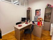 İcarəyə verilir 9 otaqlı ofis 300 m², Nəriman Nərimanov m., photo 3 from 8