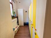 İcarəyə verilir 9 otaqlı ofis 300 m², Nəriman Nərimanov m., photo 4 from 8
