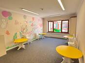İcarəyə verilir 9 otaqlı ofis 300 m², Nəriman Nərimanov m., photo 2 from 8
