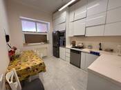 İcarəyə verilir 9 otaqlı ofis 300 m², Nəriman Nərimanov m., photo 5 from 8