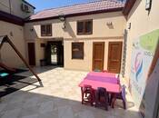 İcarəyə verilir 9 otaqlı ofis 300 m², Nəriman Nərimanov m., photo 1 from 8