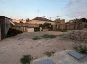 Satılır  torpaq 2.7 sot, Şüvəlan q., photo 1 from 6
