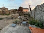 Satılır  torpaq 2.7 sot, Şüvəlan q., photo 5 from 6