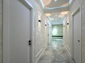 Продаётся 4-комн. новостройка 126 м², м. Нефтчиляр, photo 5 from 8