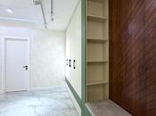 Продаётся 4-комн. новостройка 126 м², м. Нефтчиляр, photo 8 from 8