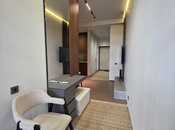 İcarəyə verilir 2 otaqlı yeni tikili 45 m², Nardaran q., photo 8 from 8