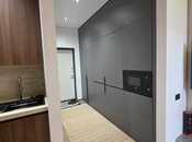 İcarəyə verilir 2 otaqlı yeni tikili 45 m², Nardaran q., photo 6 from 8