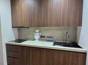 İcarəyə verilir 2 otaqlı yeni tikili 45 m², Nardaran q., photo 5 from 8