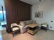 İcarəyə verilir 2 otaqlı yeni tikili 45 m², Nardaran q., photo 2 from 8